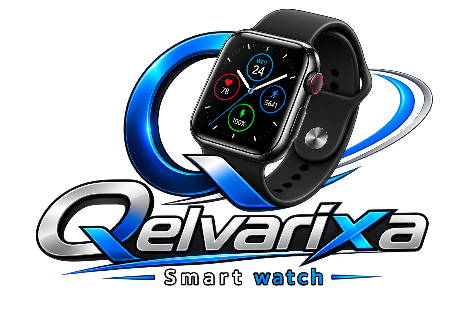 Qelvarixa