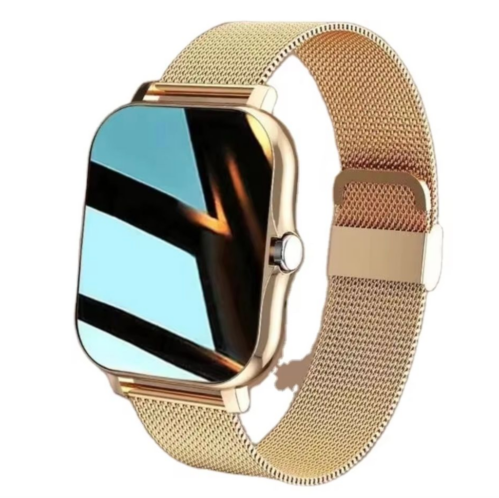 Smart Watch for Men & Women