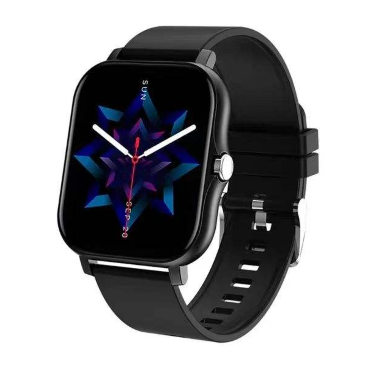 Smart Watch for Men & Women